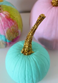no-carve-pumpkins-gold-glitter-stems-nest-of-posies_zpsfzperzu7